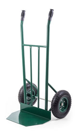 Rudl G21 Profi 280kg