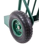 Rudl G21 Profi 280kg
