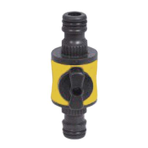 Ventil STREND PRO 256507