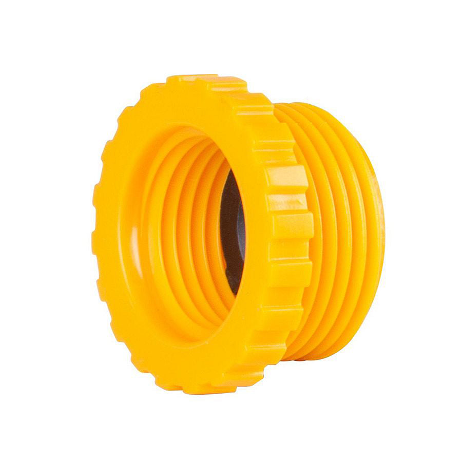 Redukce STREND PRO 256503 3/4"-1/2"