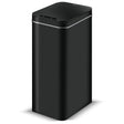 Koš odpadkový LAMART LT8052 Sensor bezdotykový 50l
