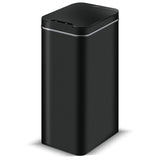 Koš odpadkový LAMART LT8052 Sensor bezdotykový 50l