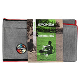 Termotaška ICECUBE 4 NEW 12l