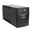 UPS REBEL Micropower 2000 2000VA 1200W