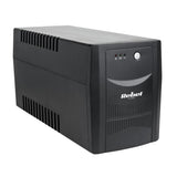 UPS REBEL Micropower 2000 2000VA 1200W
