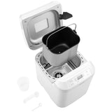 Pekárna chleba SENCOR SBR 1040WH White