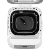 Pekárna chleba SENCOR SBR 1040WH White