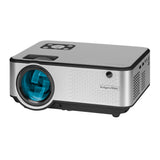 Projektor KRUGER & MATZ V-LED50 WiFi