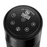 Topení keramické TEESA TSA8051
