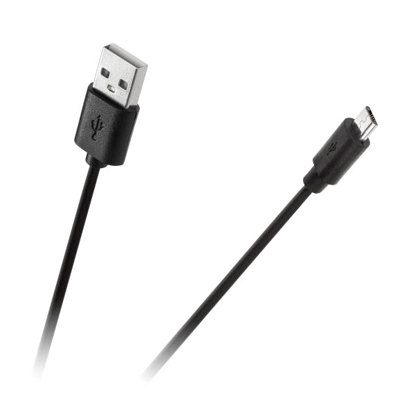 PowerBank KRUGER & MATZ KM0903 10000mAh