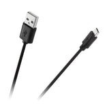 PowerBank KRUGER & MATZ KM0903 10000mAh
