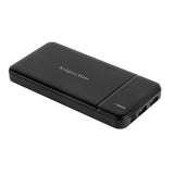 PowerBank KRUGER & MATZ KM0903 10000mAh