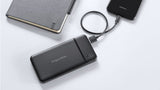 PowerBank KRUGER & MATZ KM0903 10000mAh