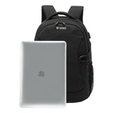 Batoh na notebook YENKEE YBB 1502 Flashpacker