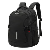 Batoh na notebook YENKEE YBB 1502 Flashpacker