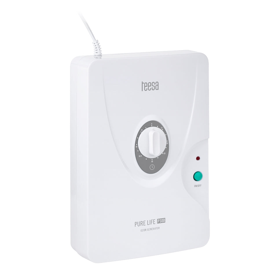 Generátor ozonu TEESA PURE LIFE P300
