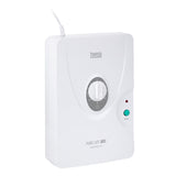 Generátor ozonu TEESA PURE LIFE P300