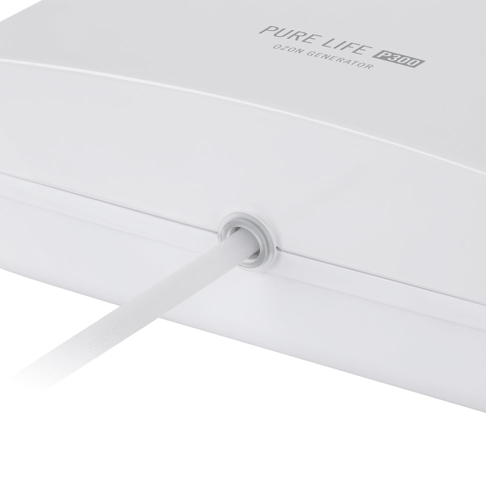 Generátor ozonu TEESA PURE LIFE P300