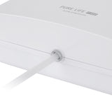 Generátor ozonu TEESA PURE LIFE P300