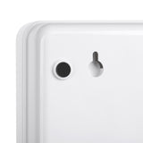 Generátor ozonu TEESA PURE LIFE P300