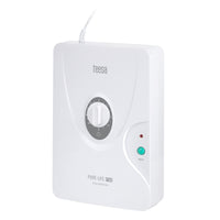 Generátor ozonu TEESA PURE LIFE P300