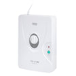 Generátor ozonu TEESA PURE LIFE P300