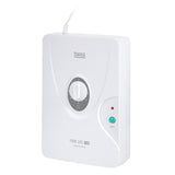 Generátor ozonu TEESA PURE LIFE P300