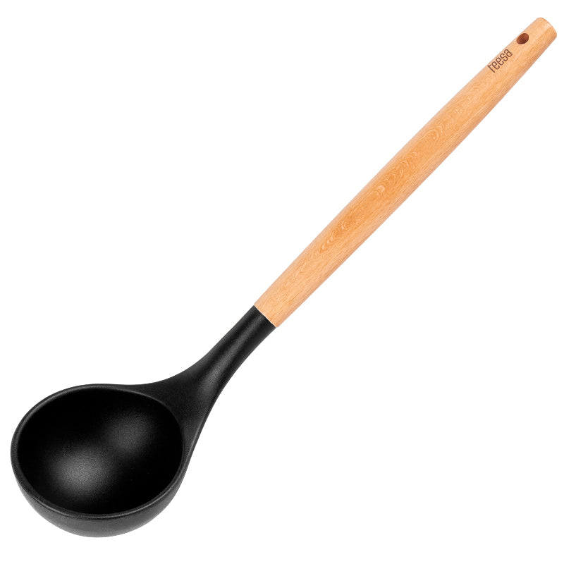 Naběračka TEESA TSA0128
