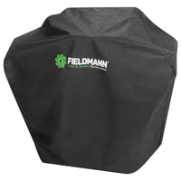 Obal na gril FIELDMANN FZG 9051