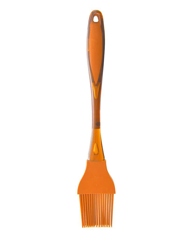 Mašlovačka ORION 22cm Orange