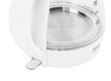 Konvice rychlovarná TEESA TSA1030