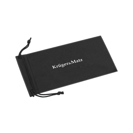 Sluneční brýle KRUGER & MATZ KM00020 polarizované