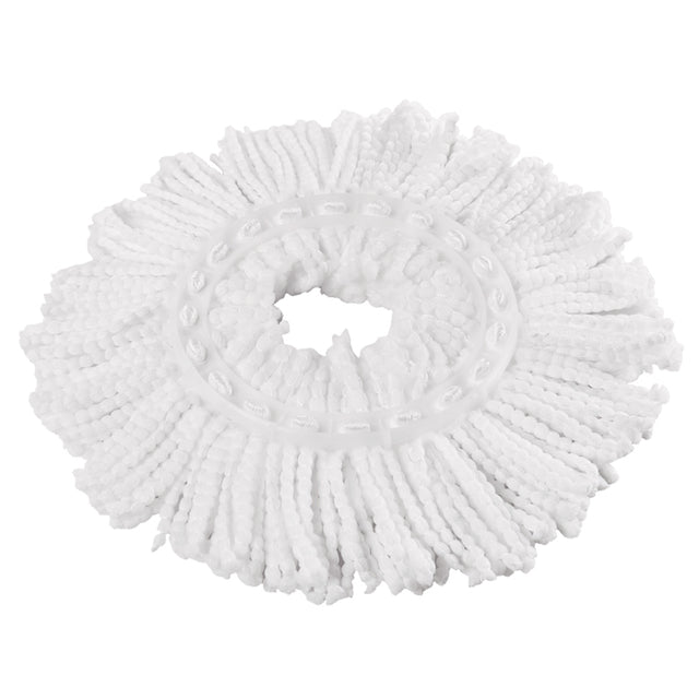 Návlek TEESA pro mop Easy Clean 1 a Easy Clean 2