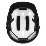 Sada chráničů REBEL ZAB0123B pro kluky