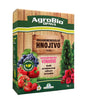 Hnojivo pro plody a květy AGROBIO Trumf Vinasse 1kg
