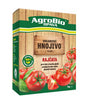 Hnojivo pro rajčata AGROBIO Trumf 1kg