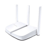 Router TP-LINK Mercusys MW305R