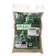 Travní směs AGROBIO Dosev 0,5kg