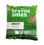 Travní směs AGROBIO Hřiště 1kg