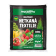 Netkaná textílie AGROBIO 3,2x5m černá