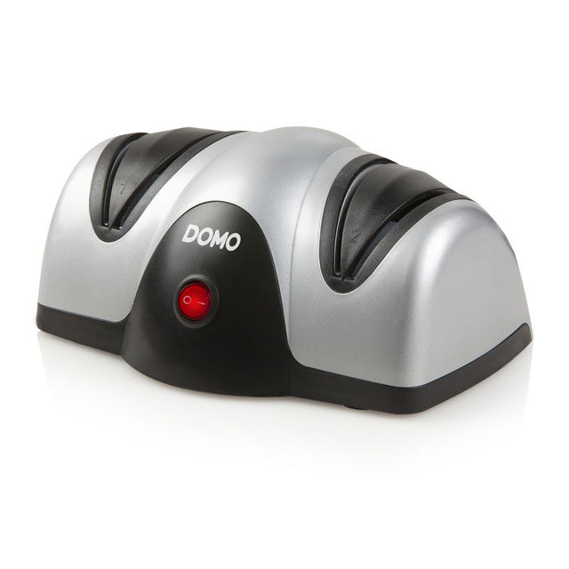 Ostřič nožů DOMO DO9204KS