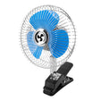 Ventilátor PEIYING URZ0485 24V