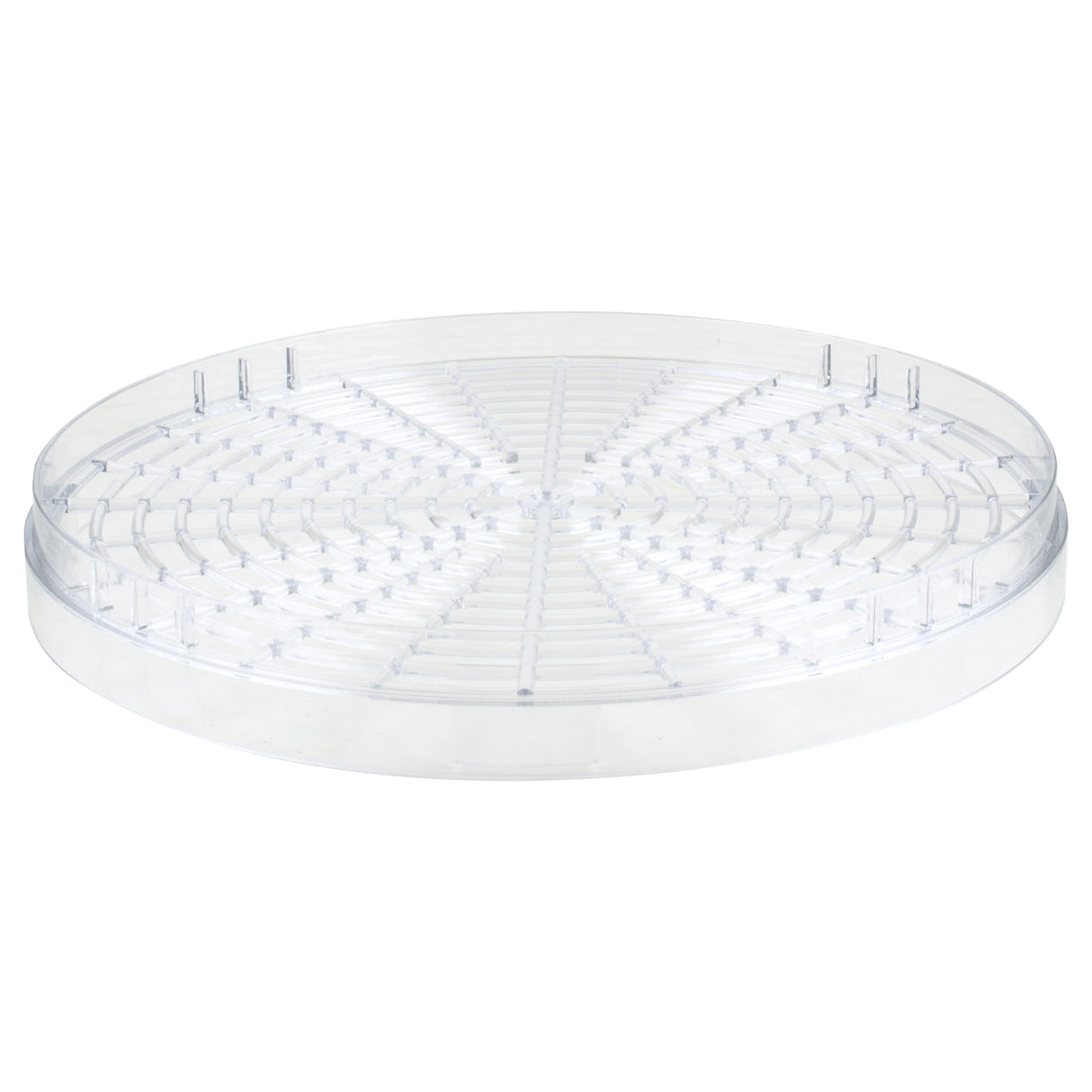 Sušička ovoce SENCOR SFD 790WH