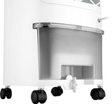 Ochlazovač vzduchu SENCOR SFN 5011WH White