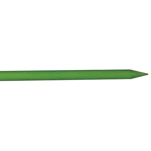 Tyč 7mm/100cm STREND PRO CountryYard S270 sklolaminát