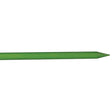 Tyč 7mm/120cm STREND PRO CountryYard S270 sklolaminát