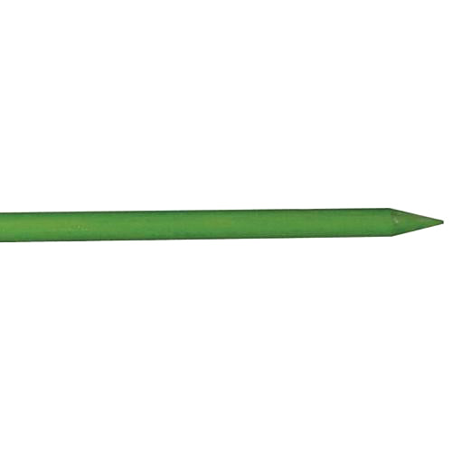 Tyč 7mm/120cm STREND PRO CountryYard S270 sklolaminát