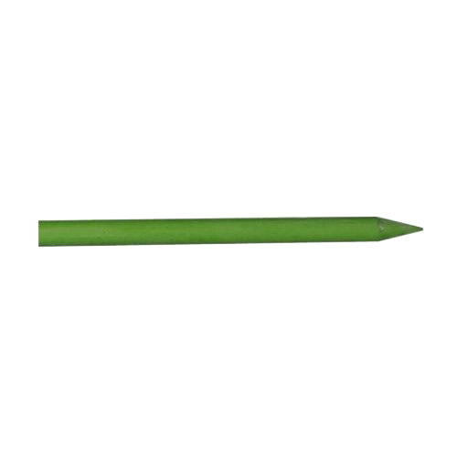 Tyč 7,9mm/150cm STREND PRO CountryYard S279 sklolaminát