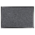 Rohožka MagicHome DRM 105 40x60cm