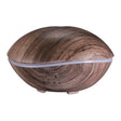 Aroma difuzér SIXTOL Stone Grey Wood